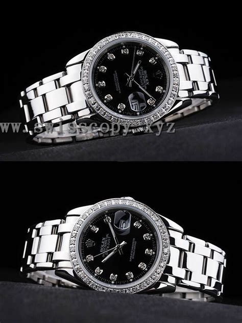 rolex orak|Rolex watches swiss.